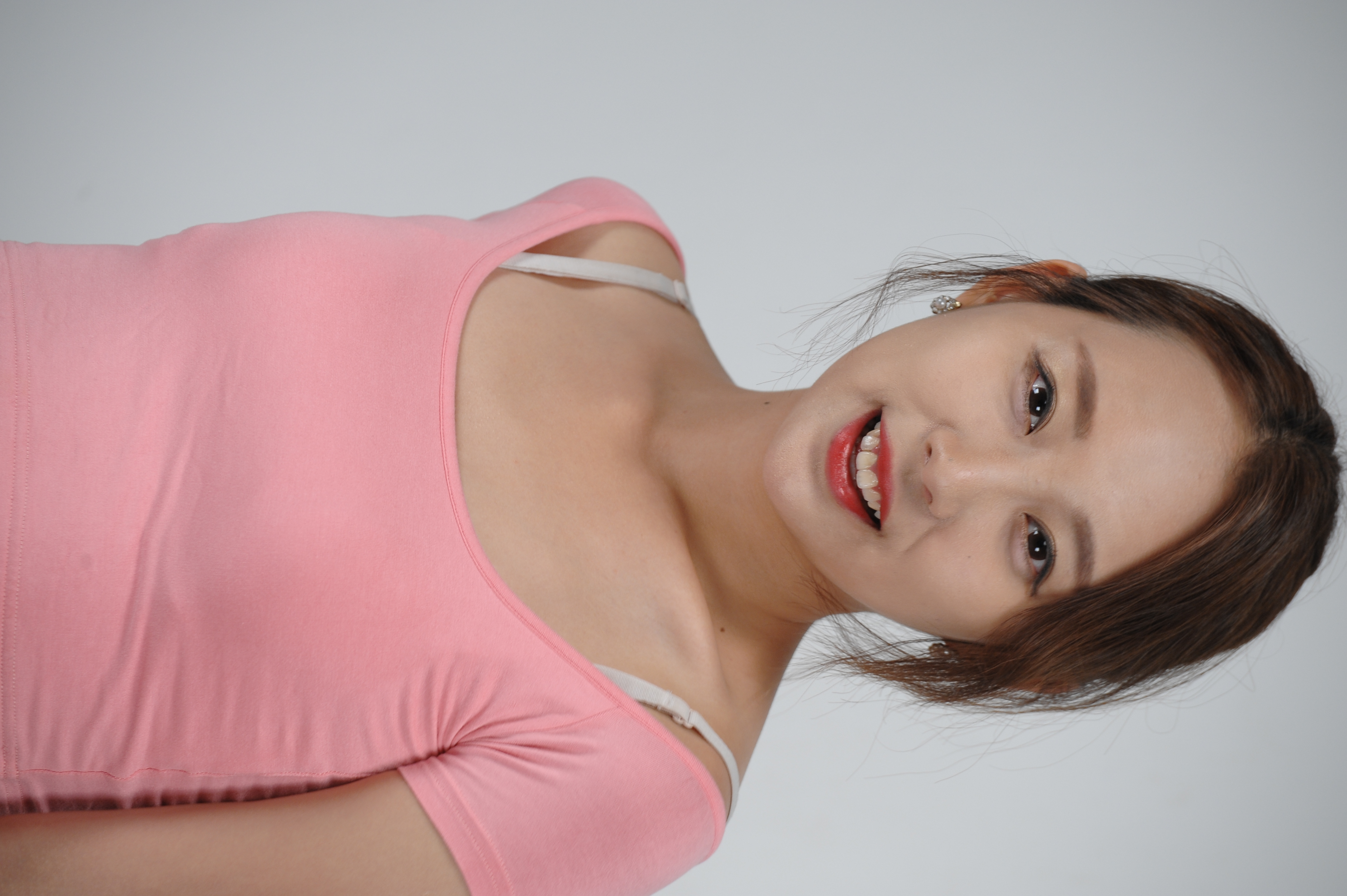 미분류 / 상아_6.68G 1658p